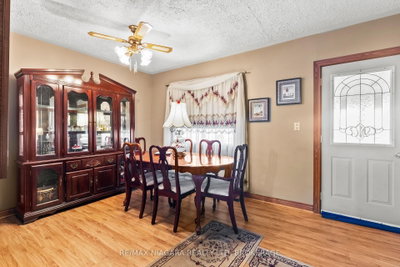 2249 North Shore Drive • Haldimand, ON photo 8