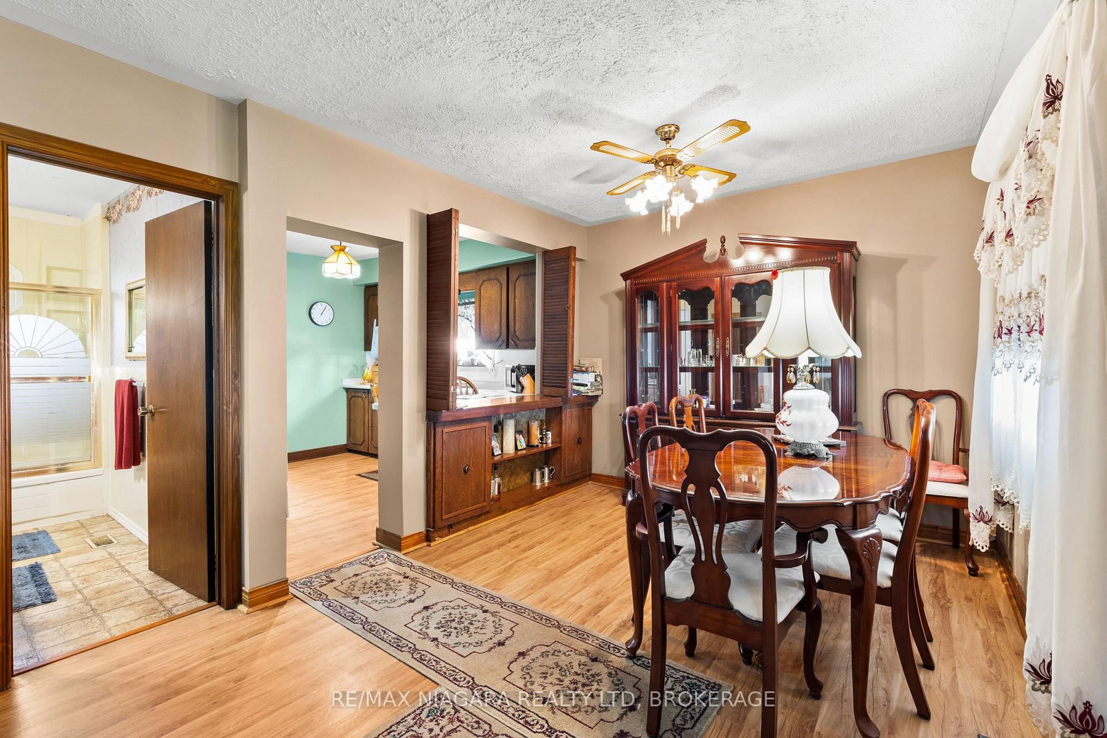 2249 North Shore Drive • Haldimand, ON photo 9