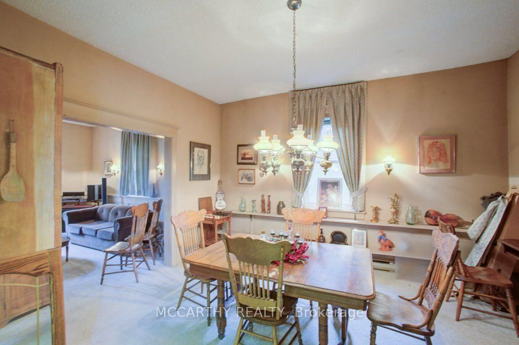 116239 2nd Line S • Melancthon, ON photo 21