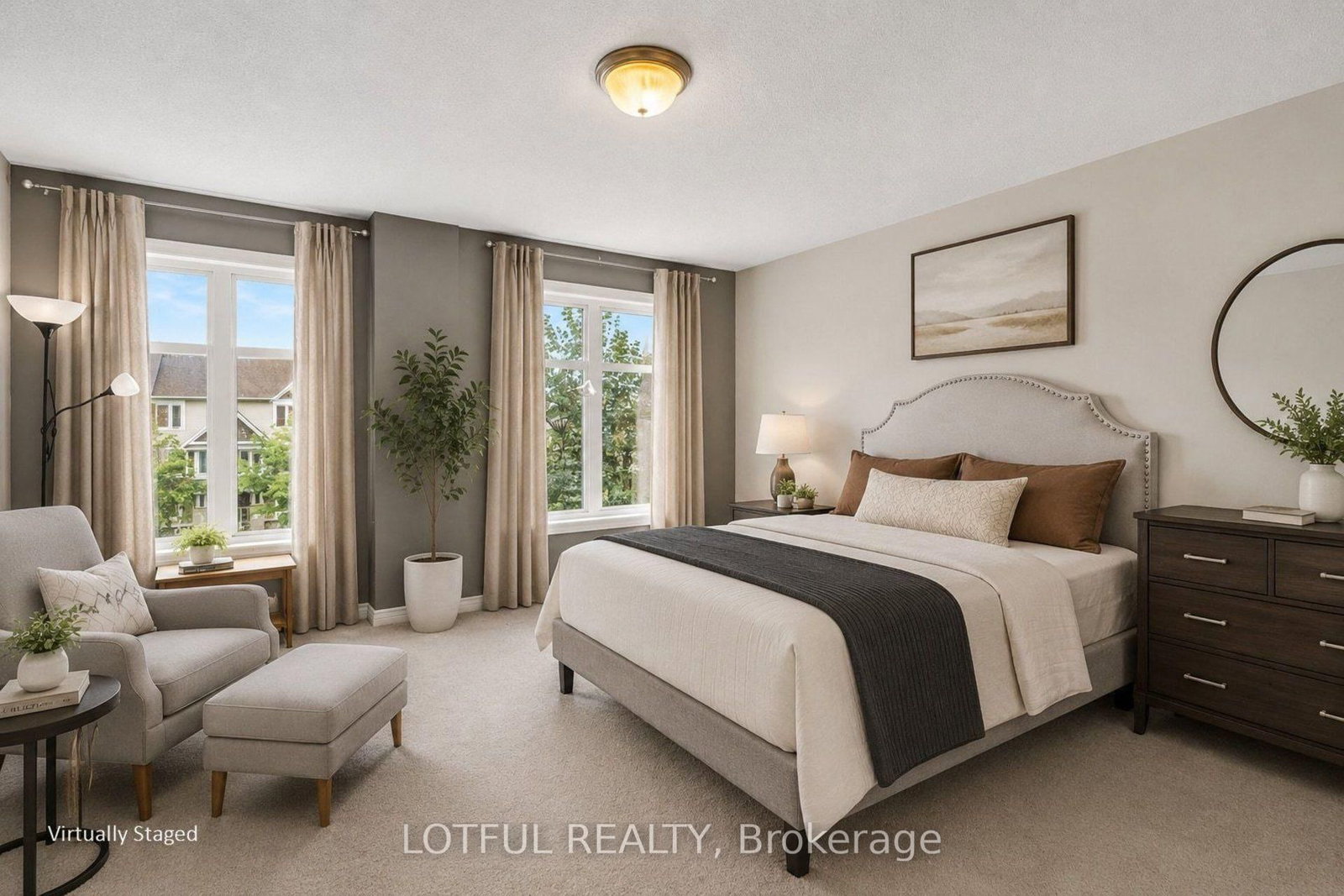 585 Chapman Mills Drive • #20 • Ottawa, ON photo 10