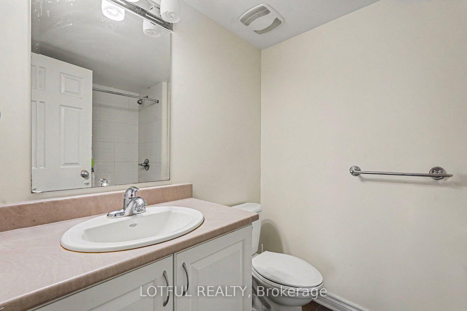 585 Chapman Mills Drive • #20 • Ottawa, ON photo 12