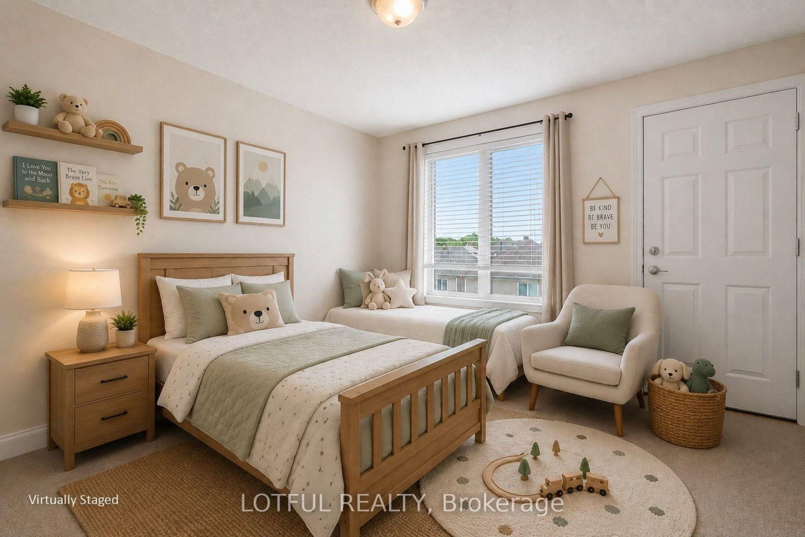 585 Chapman Mills Drive • #20 • Ottawa, ON photo 13