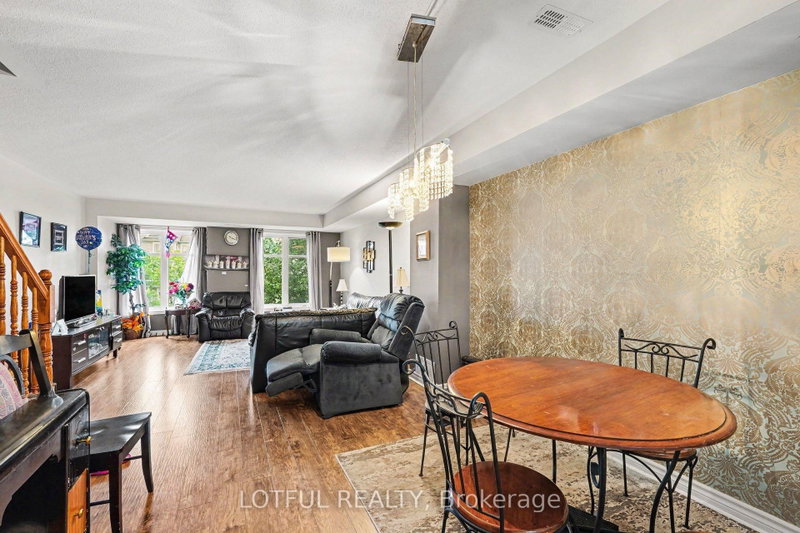 20 - 585 Chapman Mills Drive