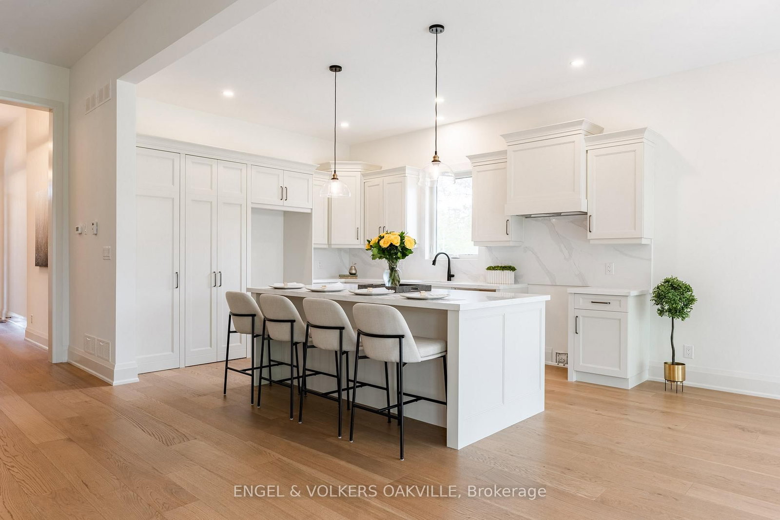 727 Warner Road • Niagara-on-the-Lake, ON photo 12