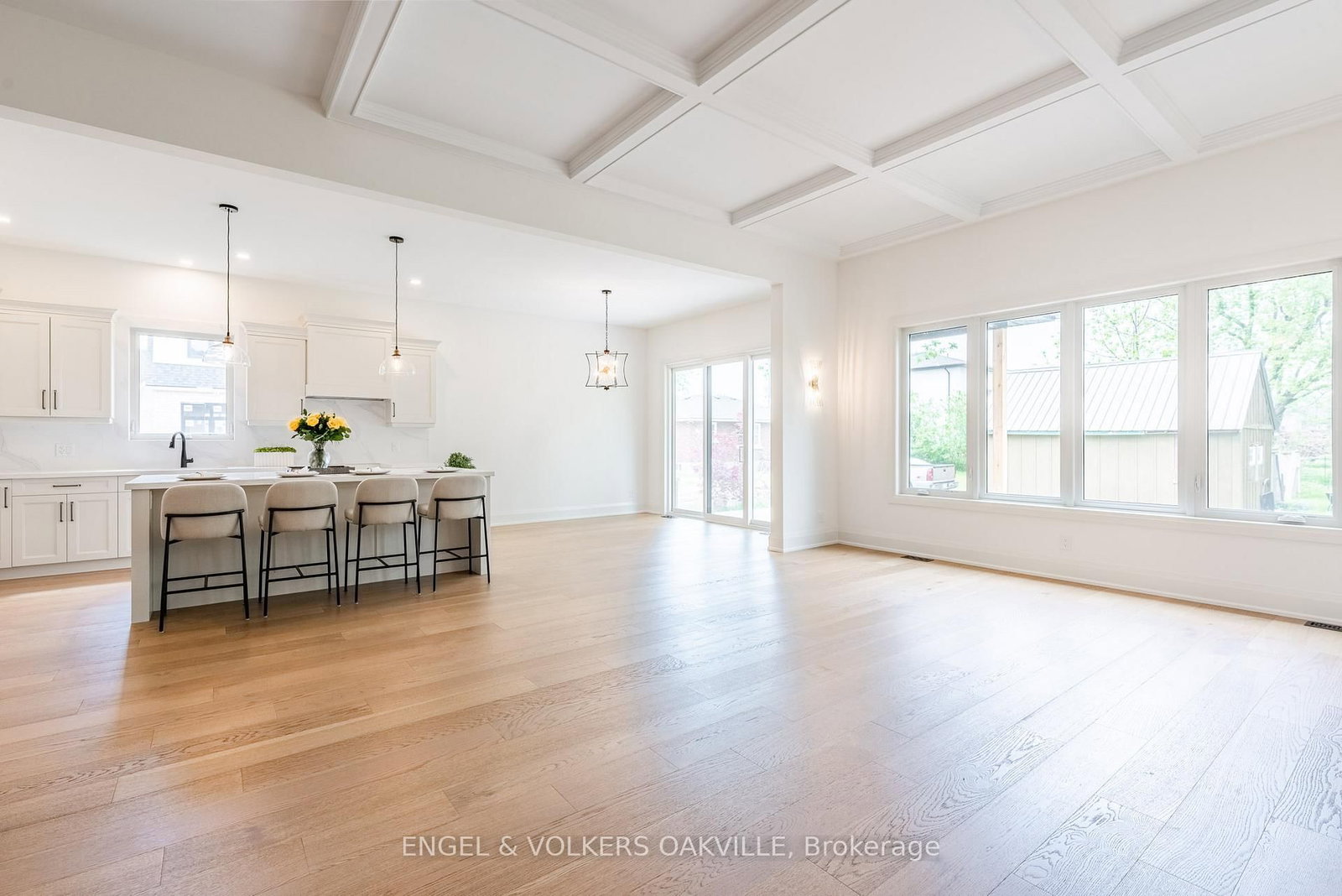727 Warner Road • Niagara-on-the-Lake, ON photo 14