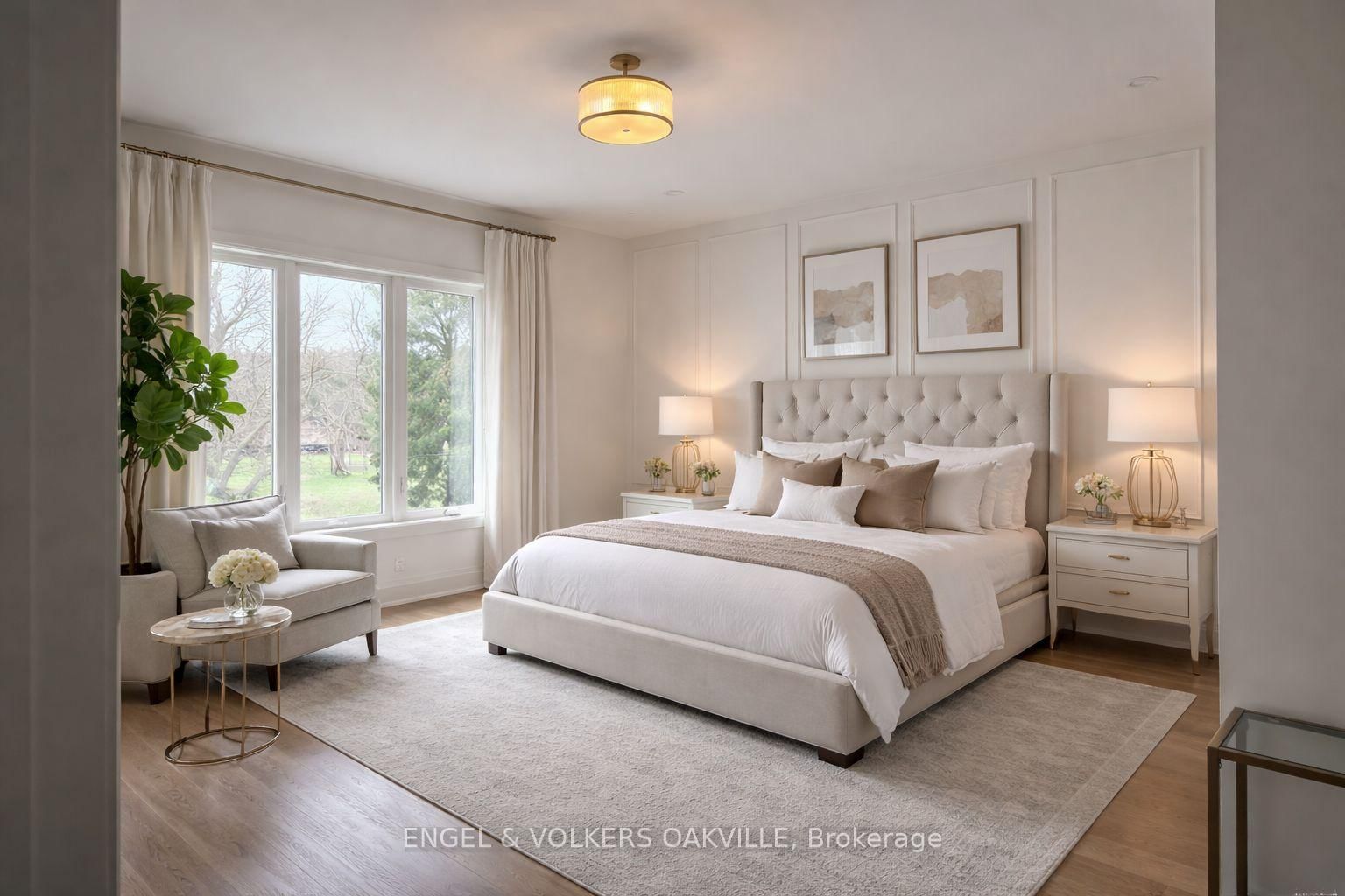 727 Warner Road • Niagara-on-the-Lake, ON photo 17
