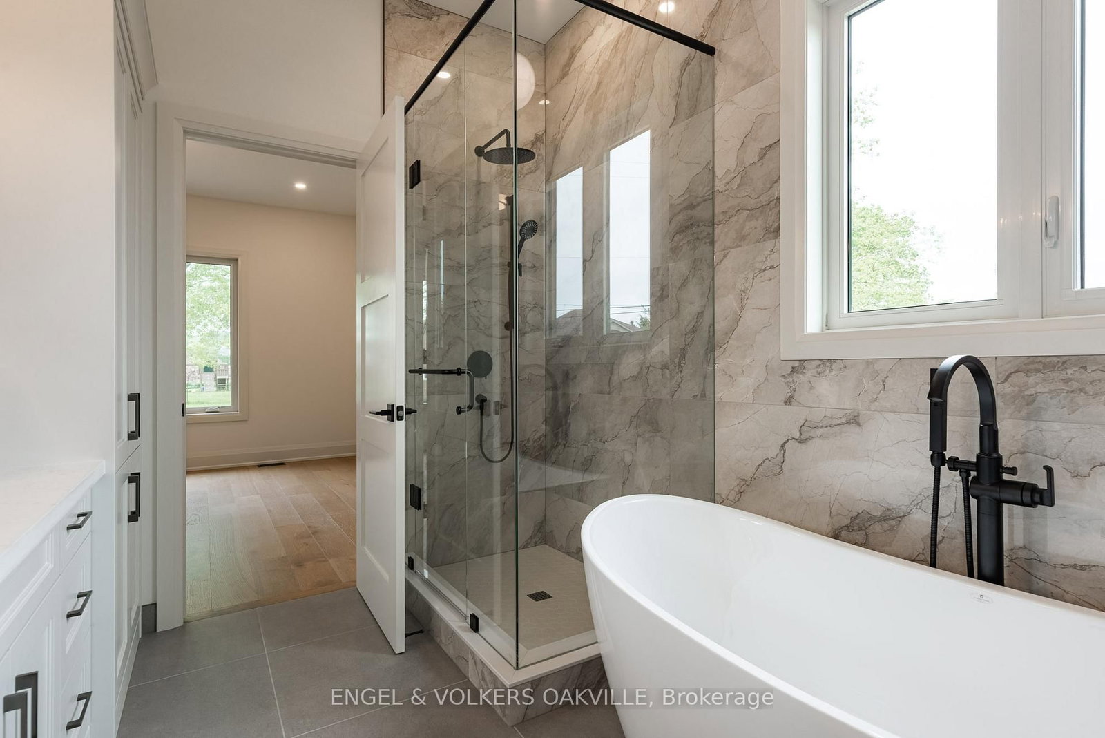 727 Warner Road • Niagara-on-the-Lake, ON photo 18