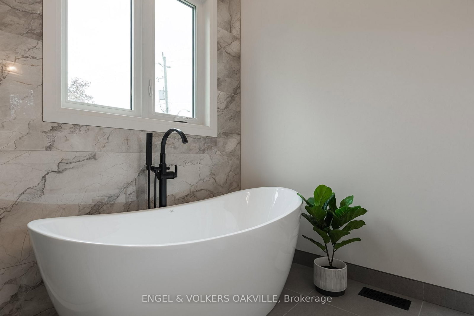 727 Warner Road • Niagara-on-the-Lake, ON photo 19
