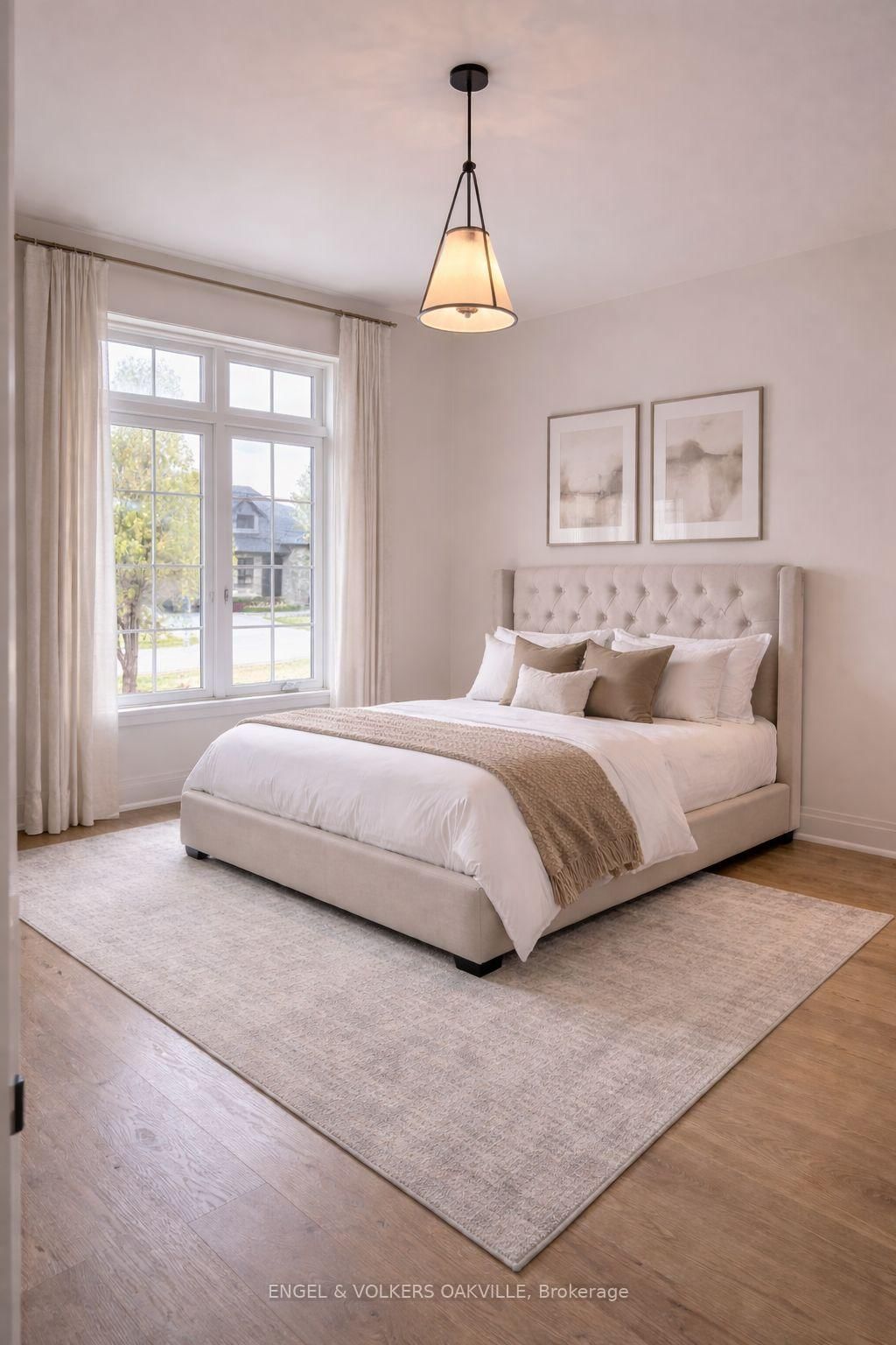 727 Warner Road • Niagara-on-the-Lake, ON photo 22