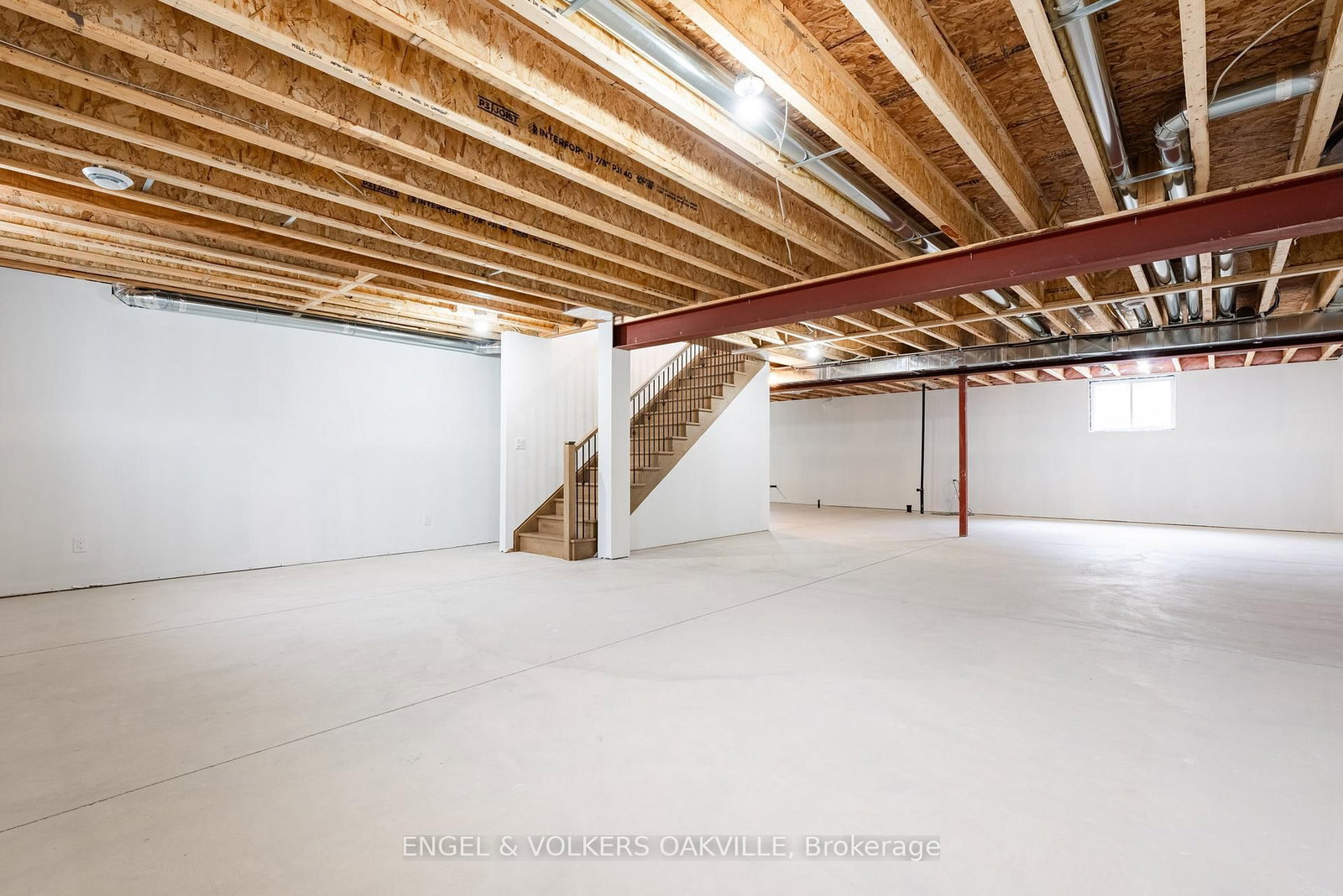 727 Warner Road • Niagara-on-the-Lake, ON photo 27