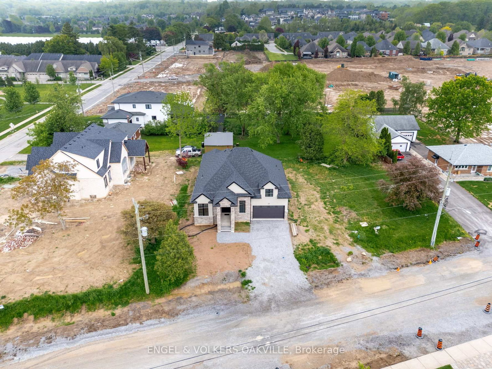 727 Warner Road • Niagara-on-the-Lake, ON photo 28