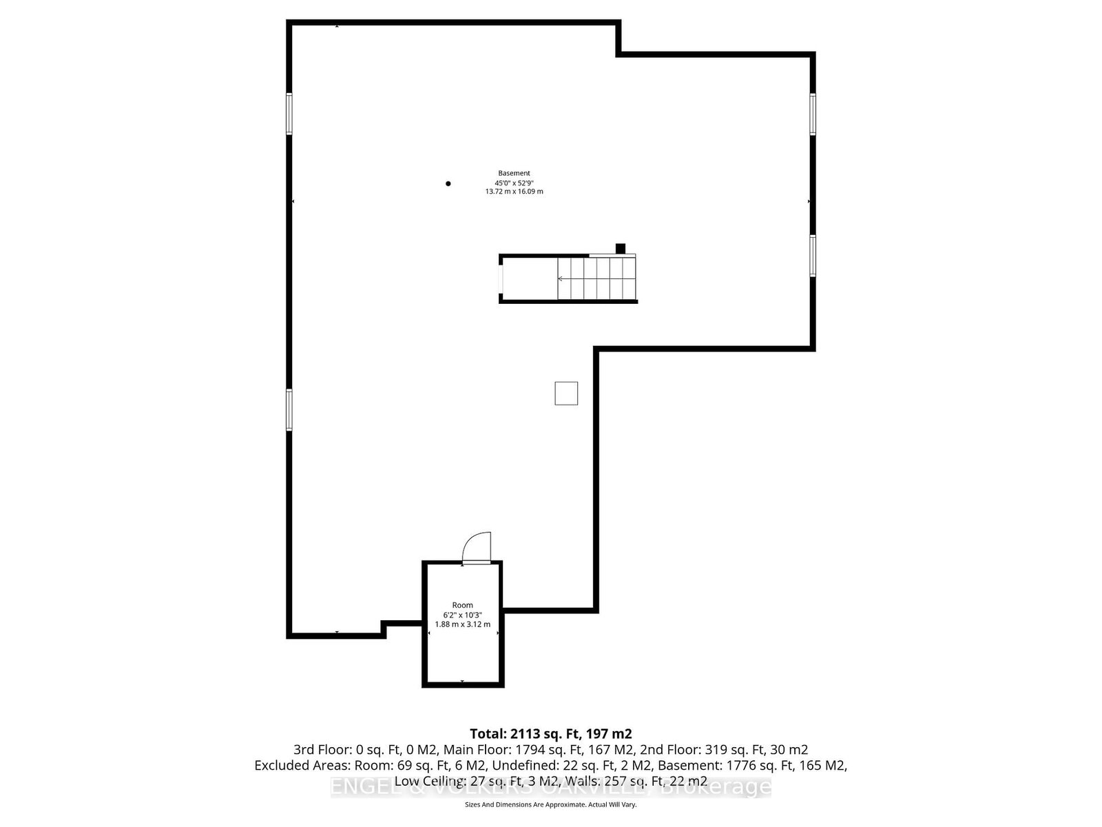 727 Warner Road • Niagara-on-the-Lake, ON photo 32