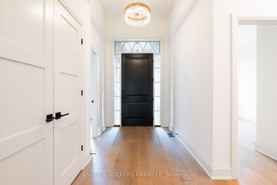 727 Warner Road • Niagara-on-the-Lake, ON photo 4