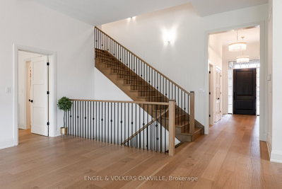 727 Warner Road • Niagara-on-the-Lake, ON photo 5