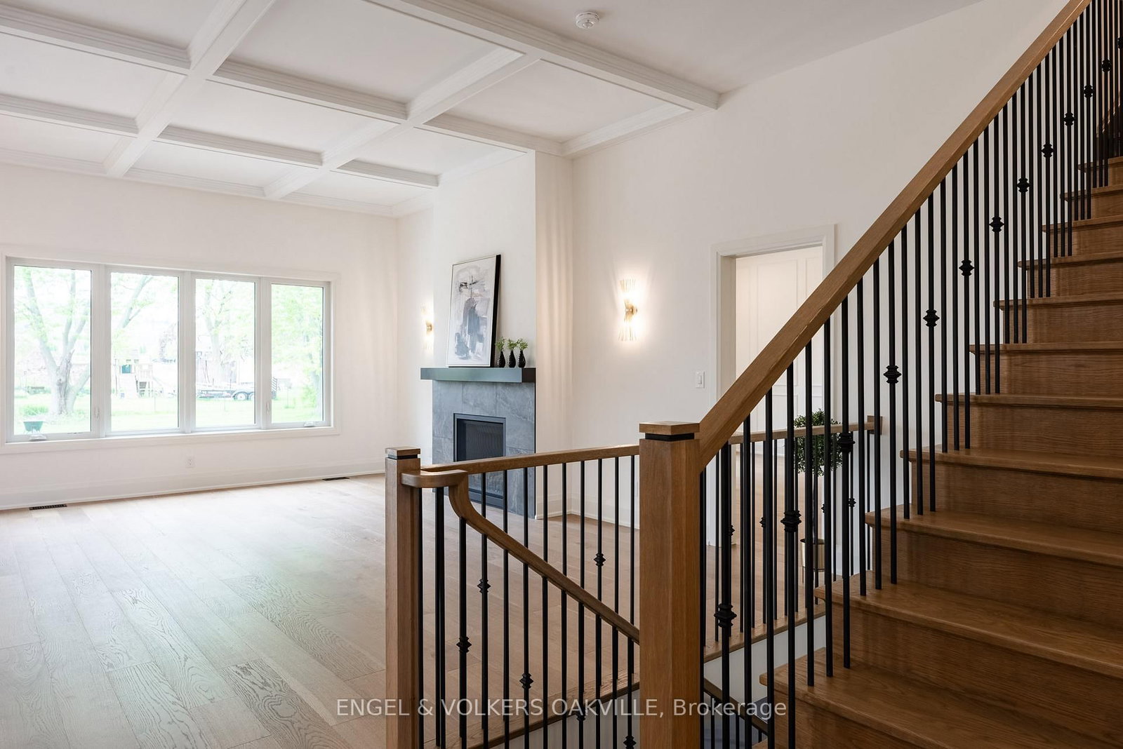 727 Warner Road • Niagara-on-the-Lake, ON photo 6