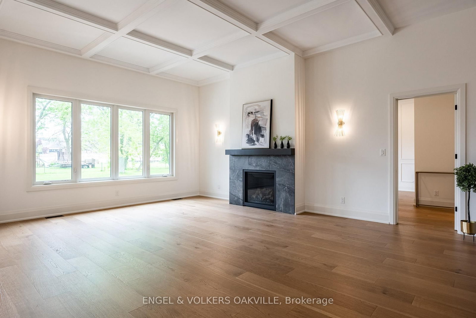 727 Warner Road • Niagara-on-the-Lake, ON photo 7