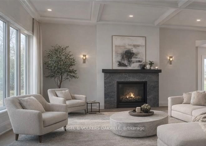 727 Warner Road • Niagara-on-the-Lake, ON photo 8