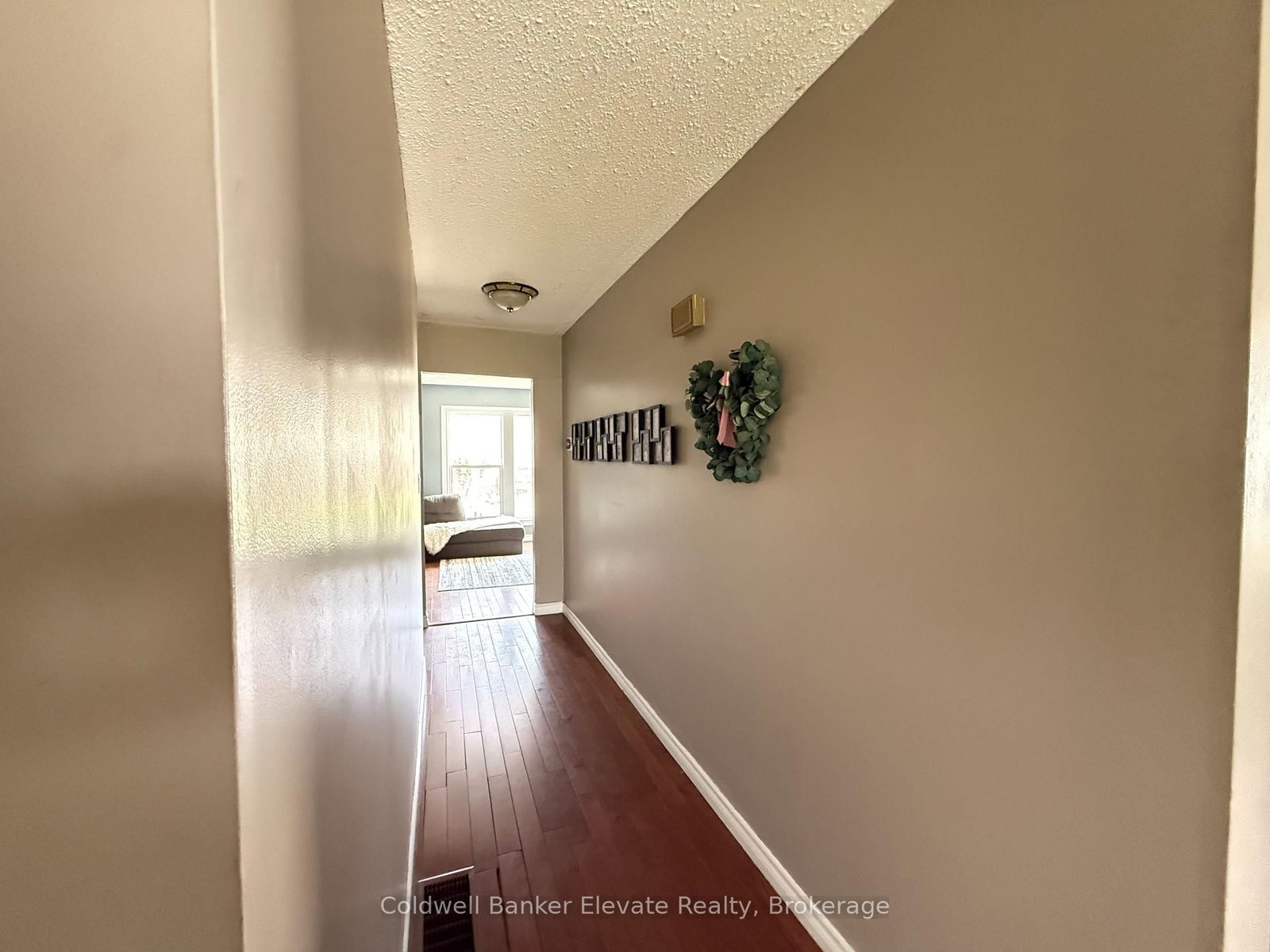 1860 7TH Avenue W • Owen Sound, ON photo 10