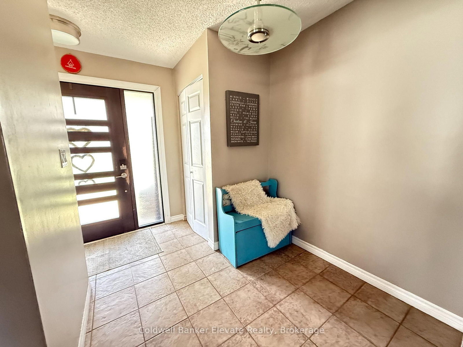 1860 7TH Avenue W • Owen Sound, ON photo 16