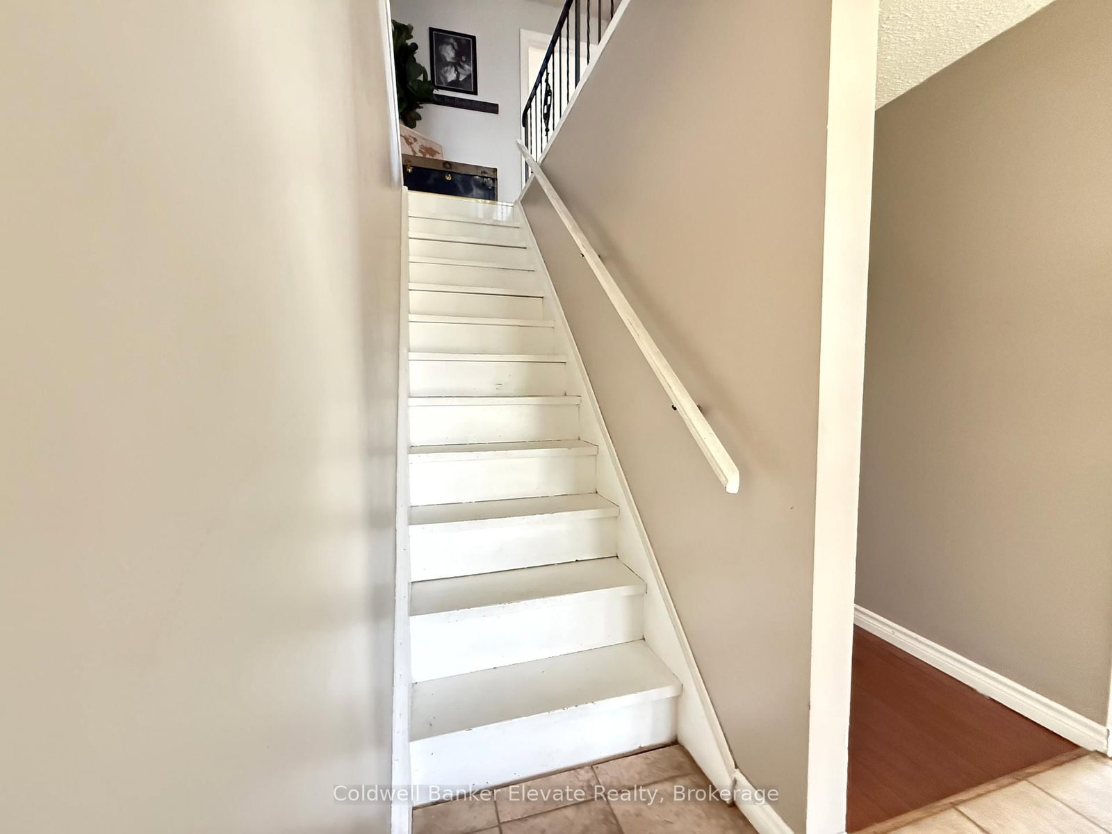 1860 7TH Avenue W • Owen Sound, ON photo 17