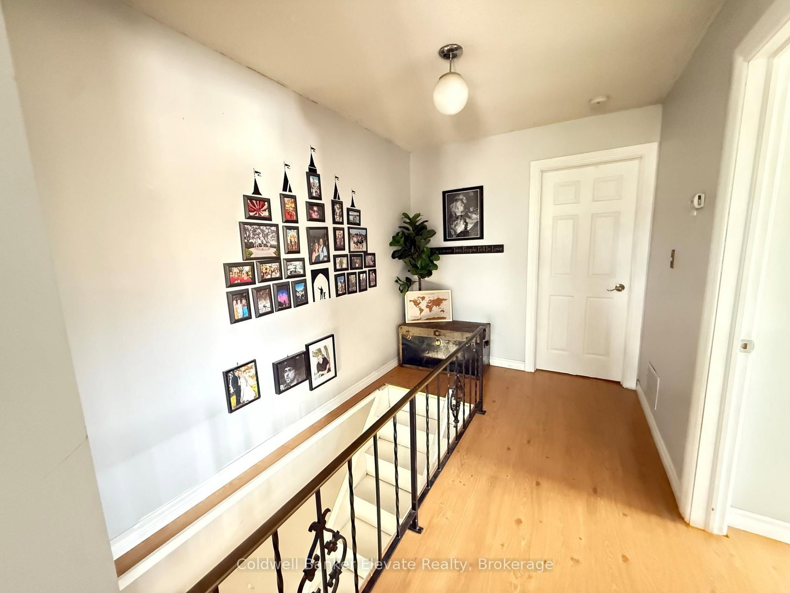 1860 7TH Avenue W • Owen Sound, ON photo 18