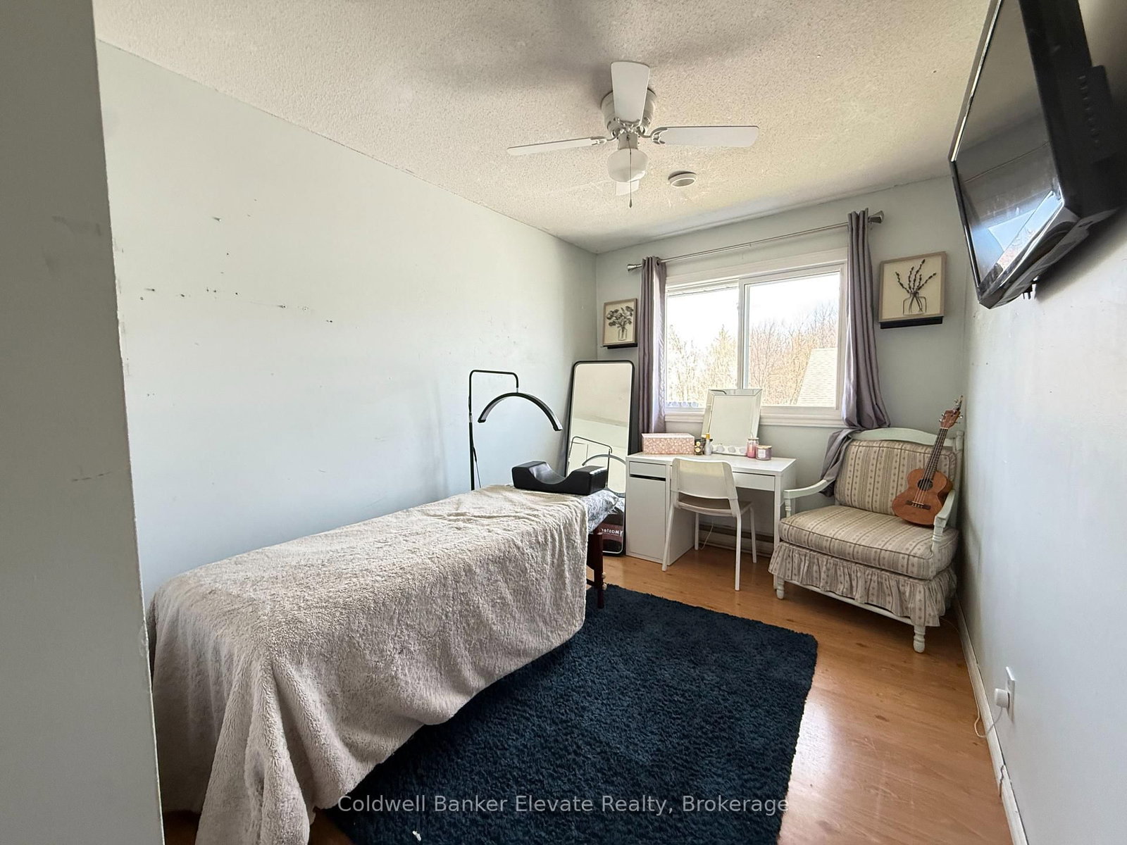 1860 7TH Avenue W • Owen Sound, ON photo 19
