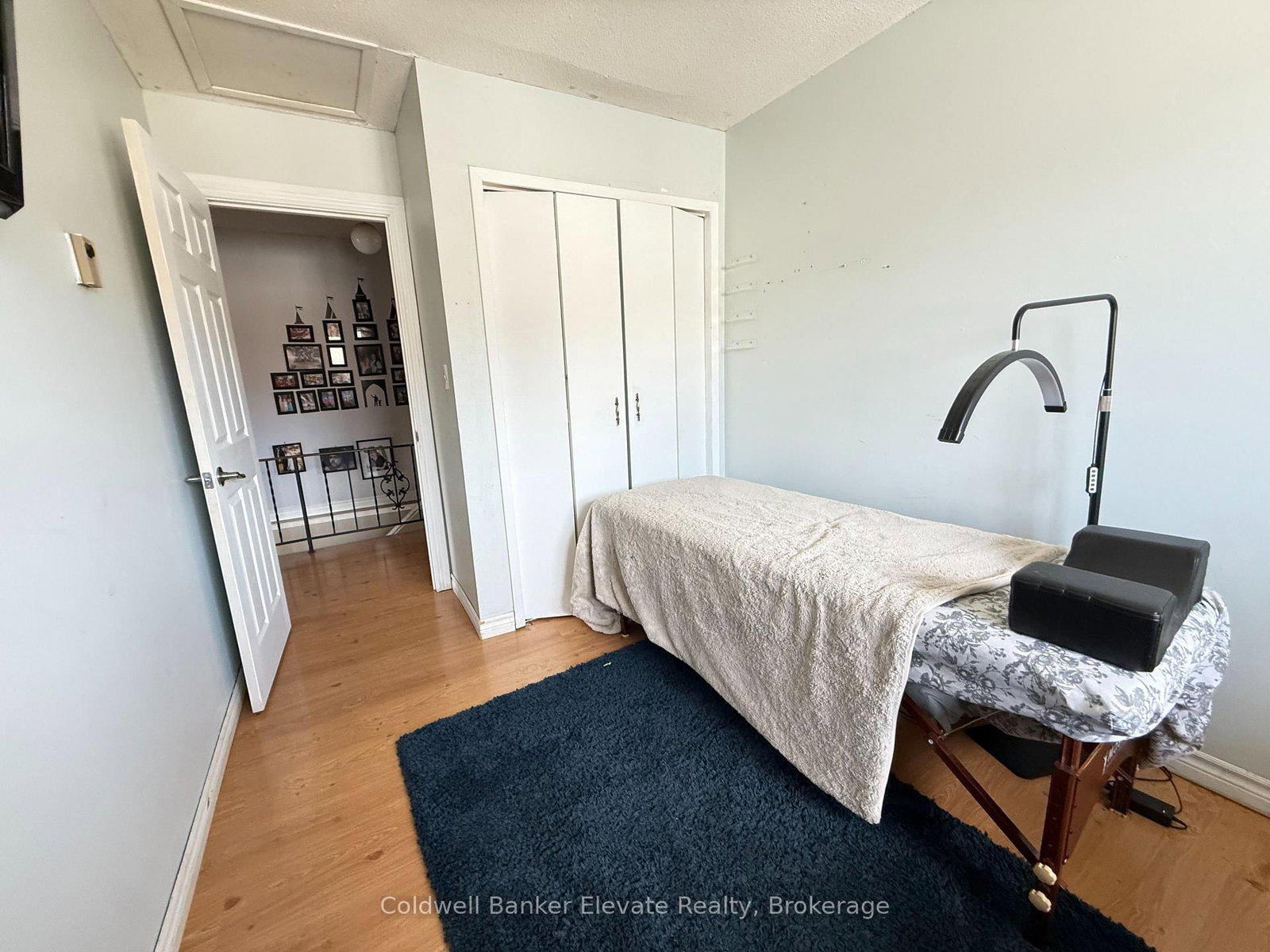 1860 7TH Avenue W • Owen Sound, ON photo 20