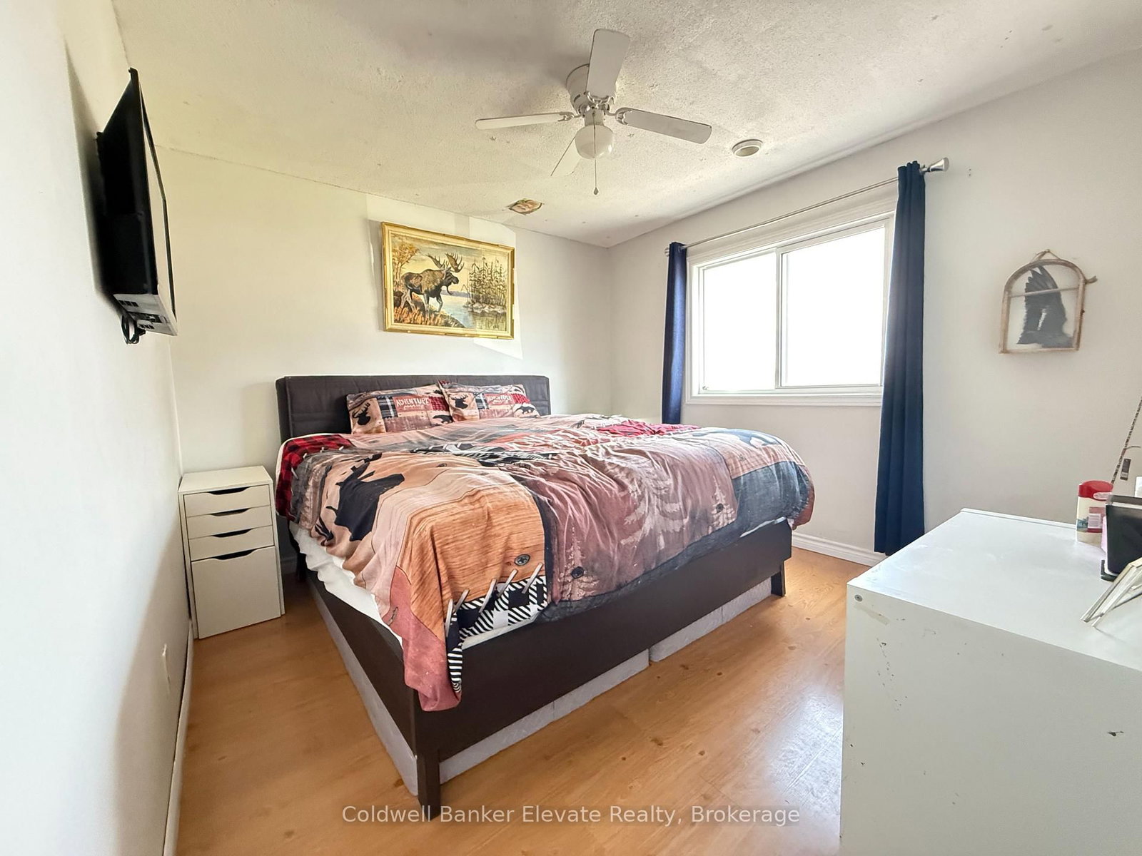 1860 7TH Avenue W • Owen Sound, ON photo 21