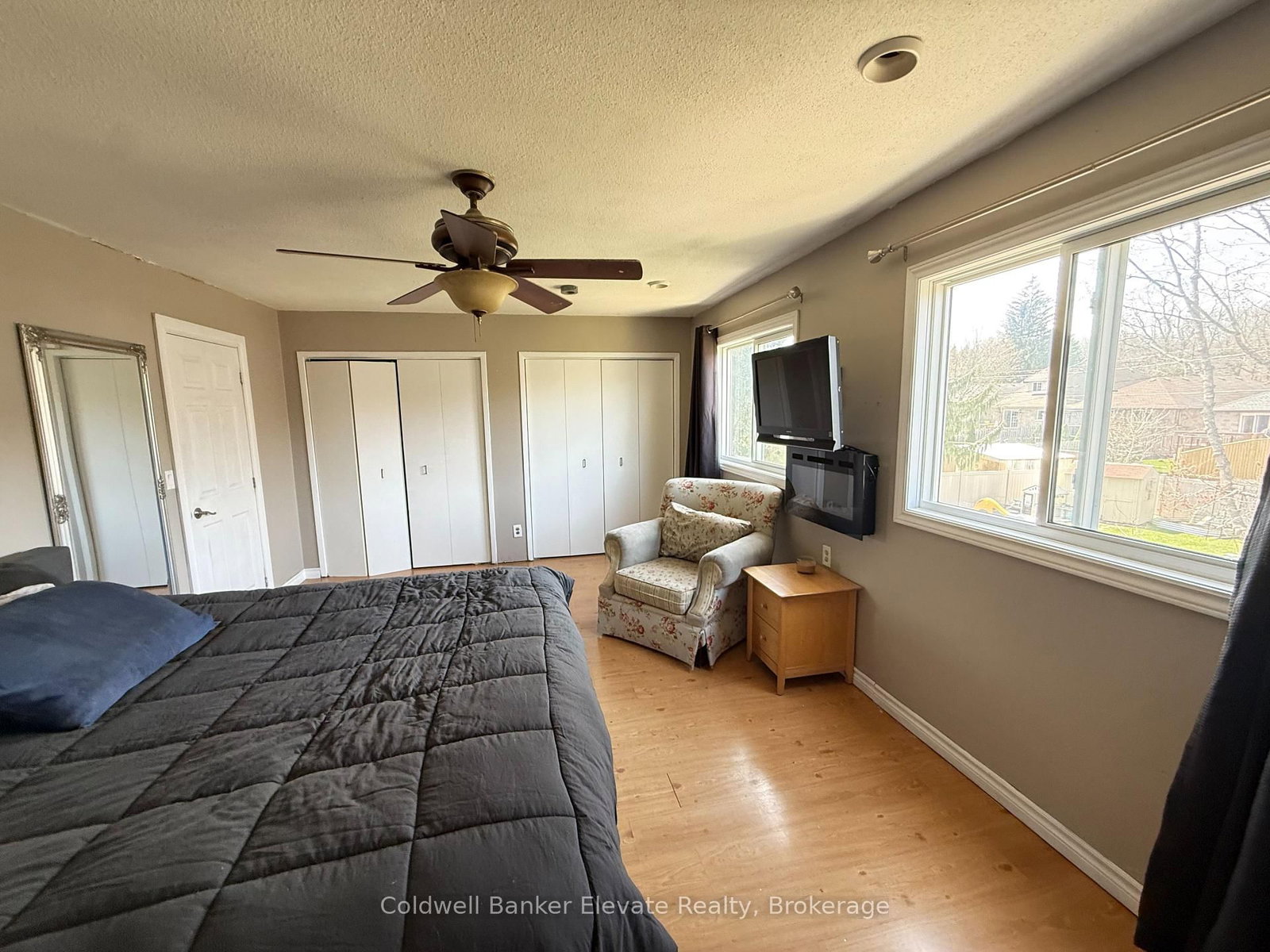 1860 7TH Avenue W • Owen Sound, ON photo 23