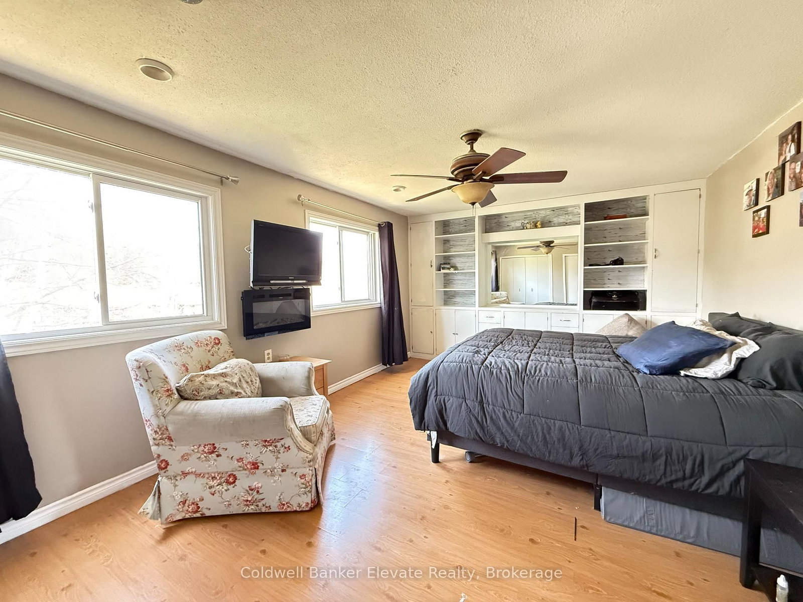 1860 7TH Avenue W • Owen Sound, ON photo 24
