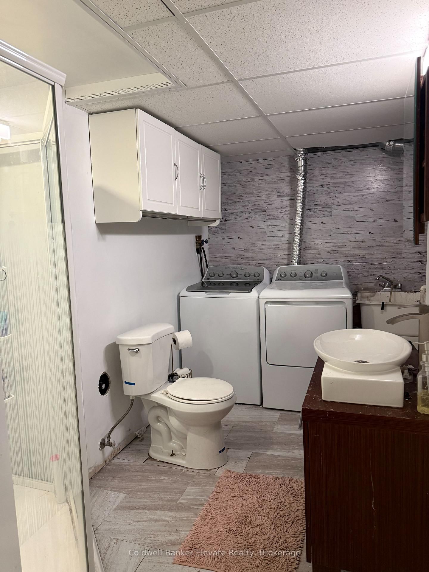1860 7TH Avenue W • Owen Sound, ON photo 28