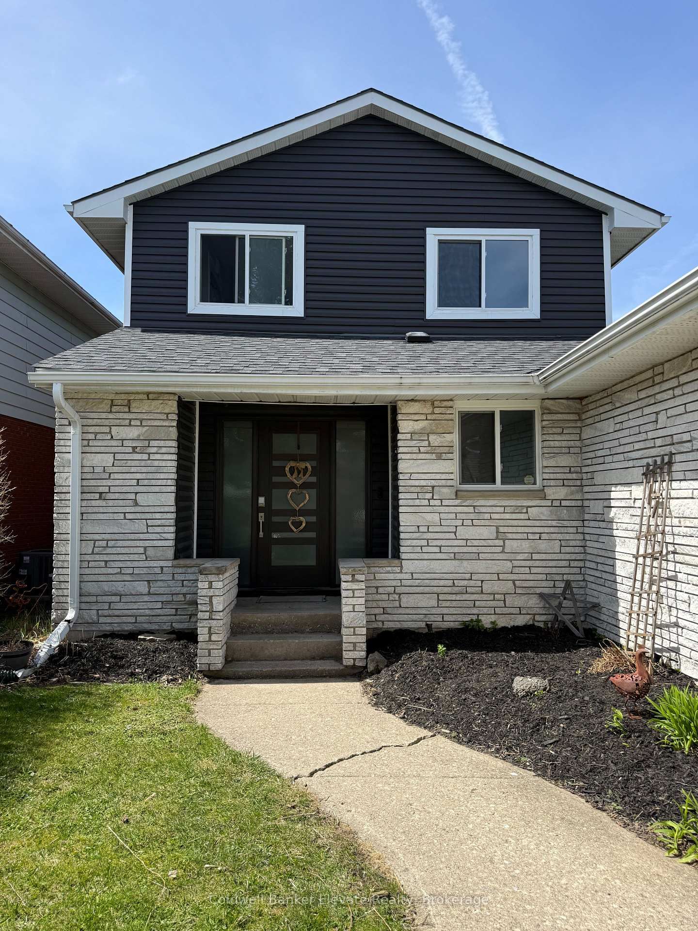 1860 7TH Avenue W • Owen Sound, ON photo 29