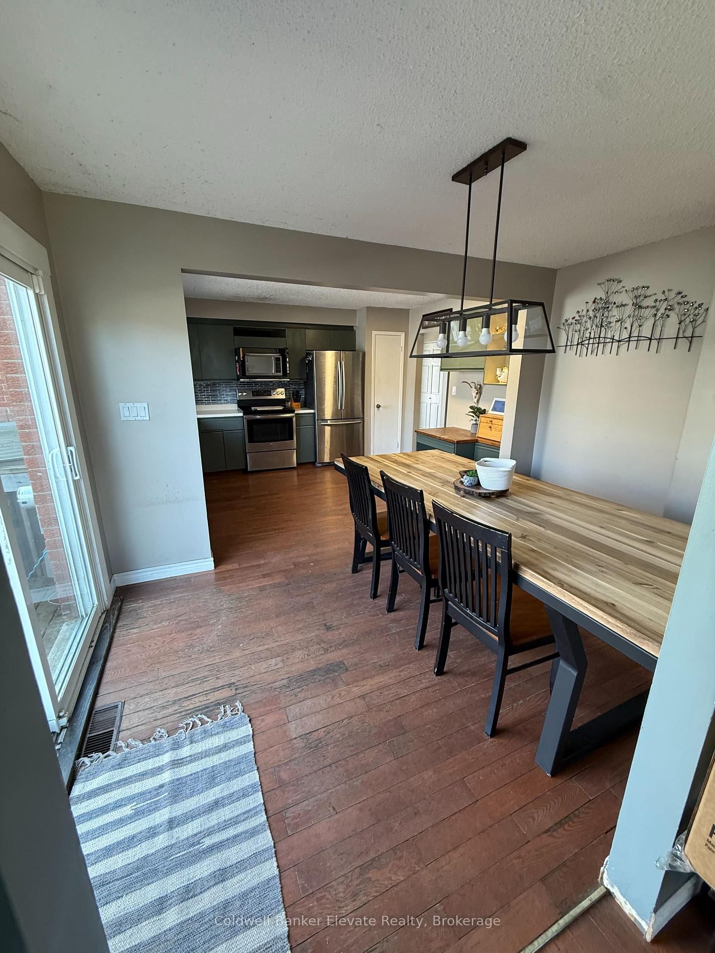 1860 7TH Avenue W • Owen Sound, ON photo 3