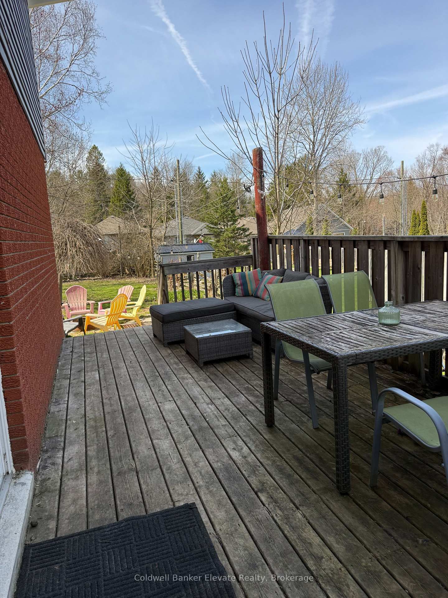 1860 7TH Avenue W • Owen Sound, ON photo 30
