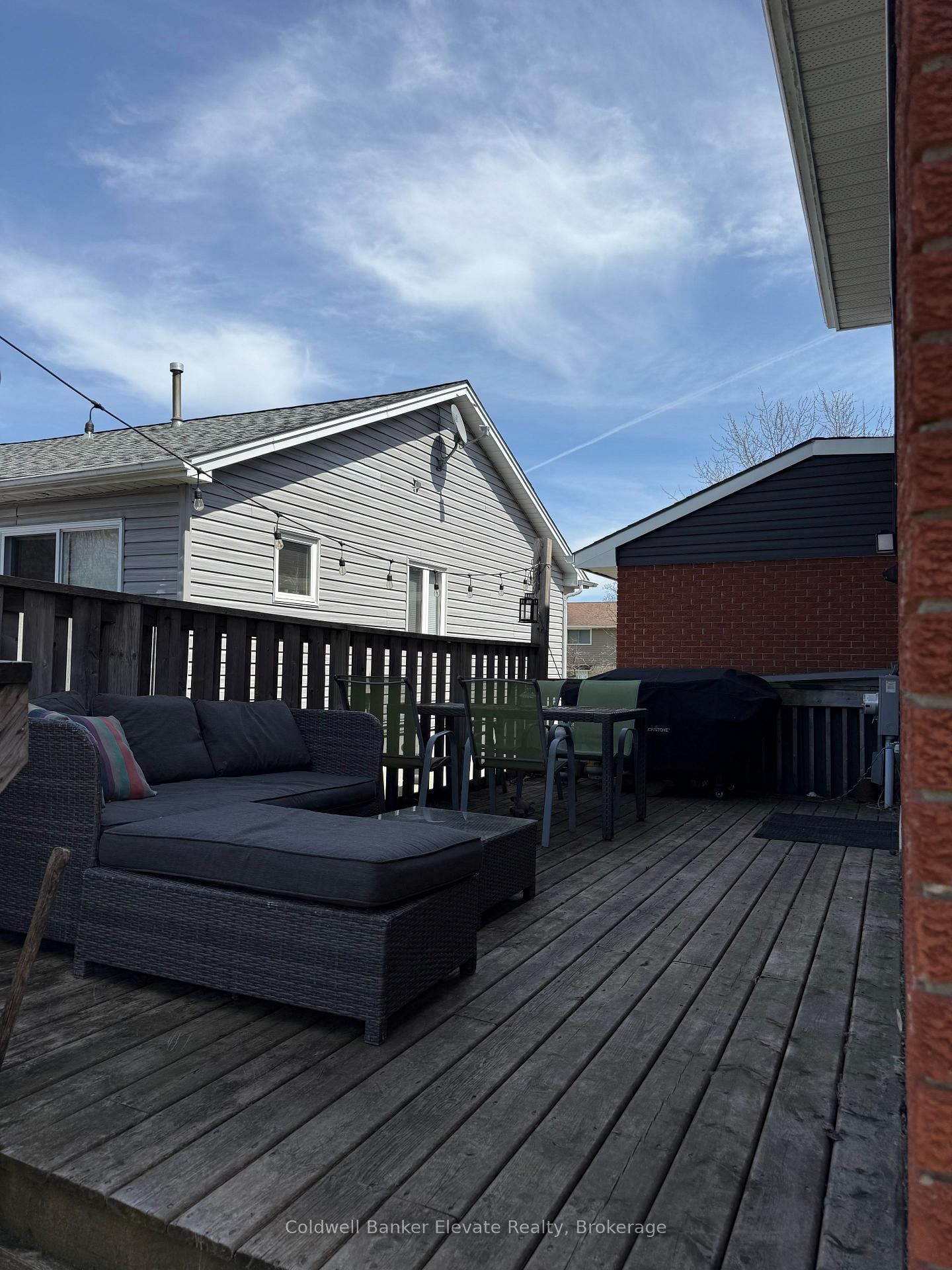 1860 7TH Avenue W • Owen Sound, ON photo 32