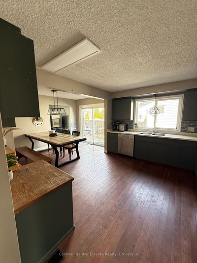 1860 7TH Avenue W • Owen Sound, ON photo 4