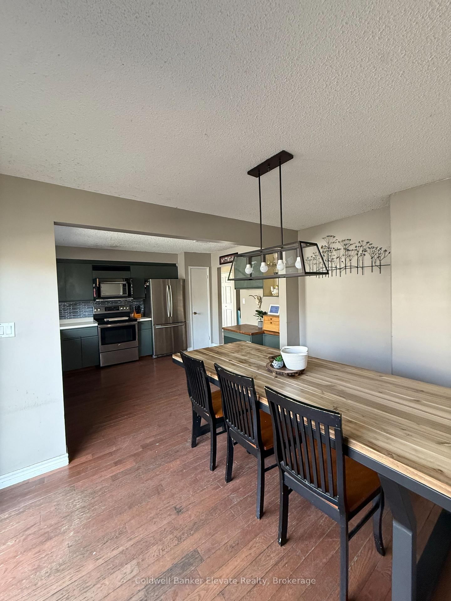 1860 7TH Avenue W • Owen Sound, ON photo 5