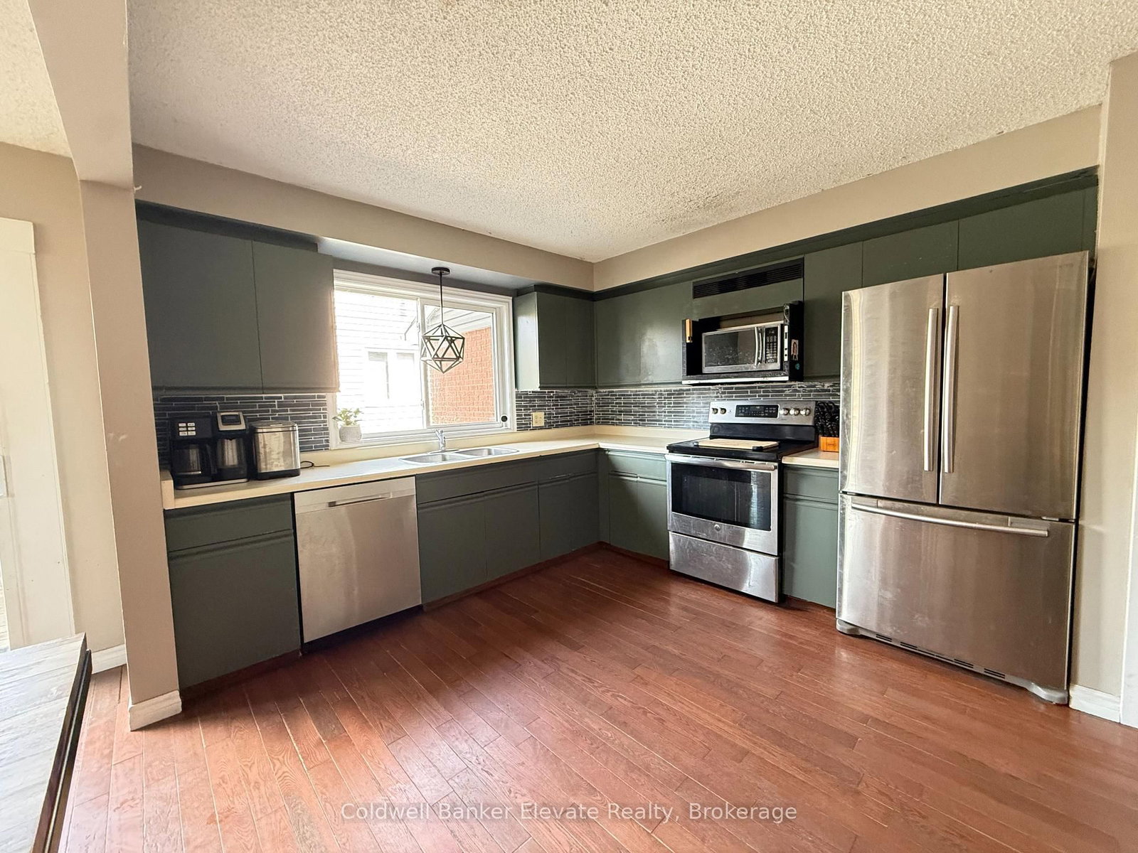 1860 7TH Avenue W • Owen Sound, ON photo 6