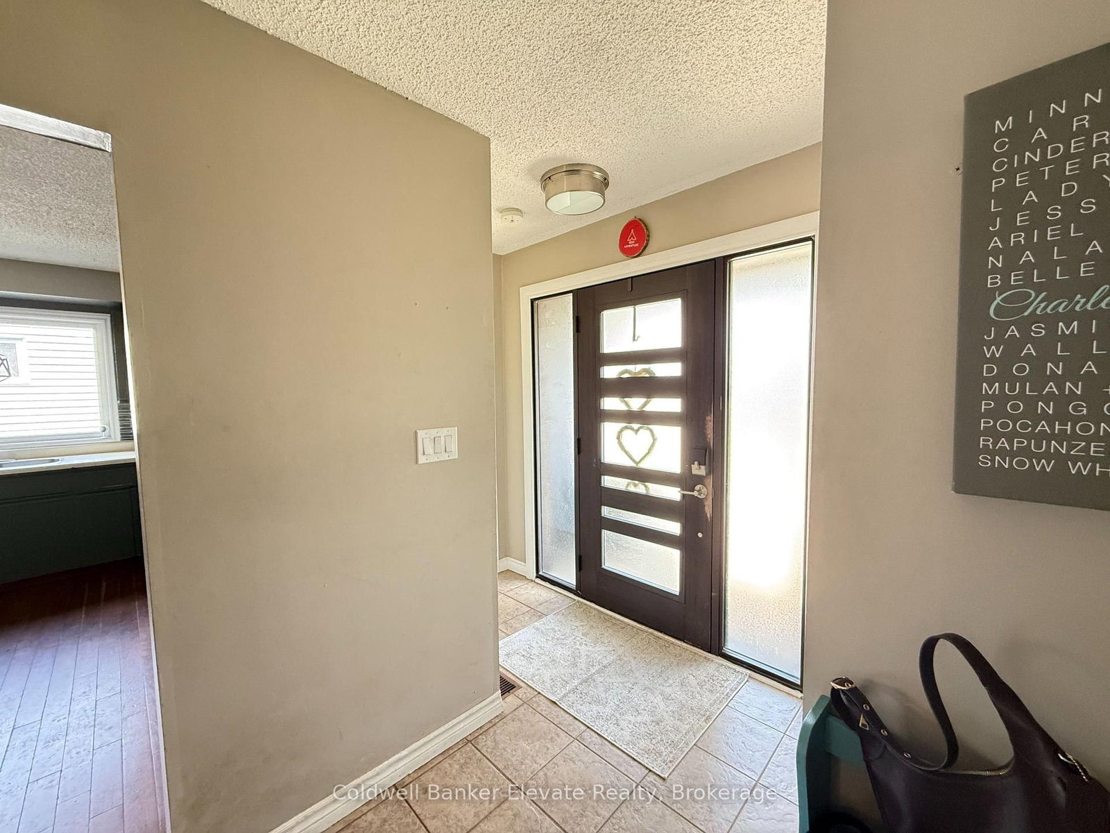 1860 7TH Avenue W • Owen Sound, ON photo 8