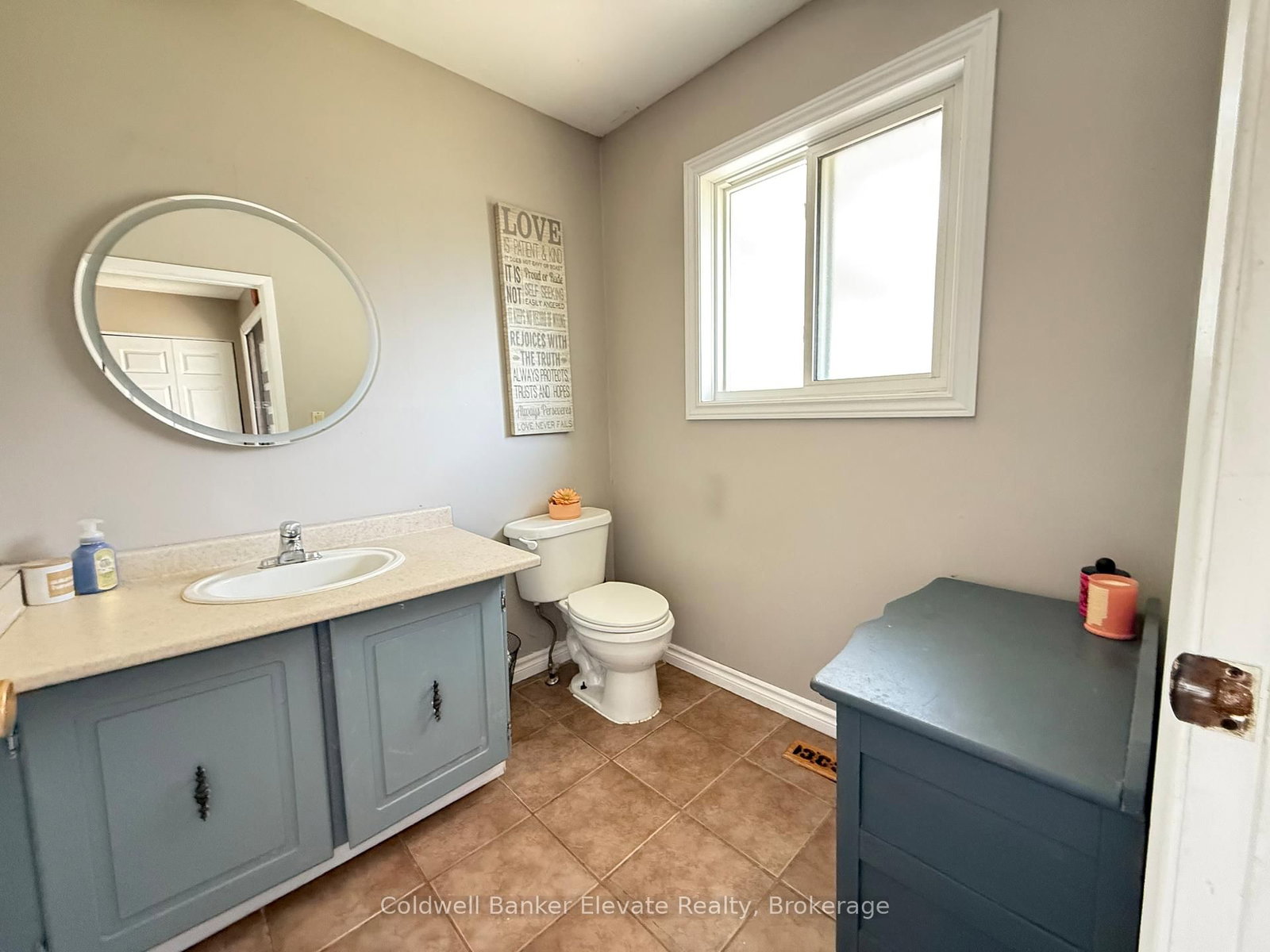 1860 7TH Avenue W • Owen Sound, ON photo 9