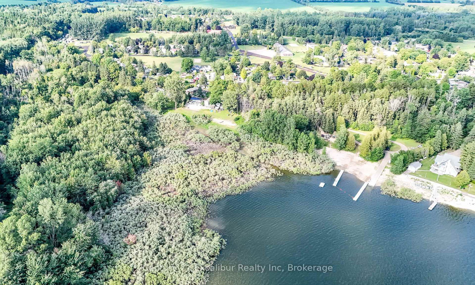422 Pine Pass Road N • Centre Wellington, ON photo 13