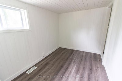422 Pine Pass Road N • Centre Wellington, ON photo 6