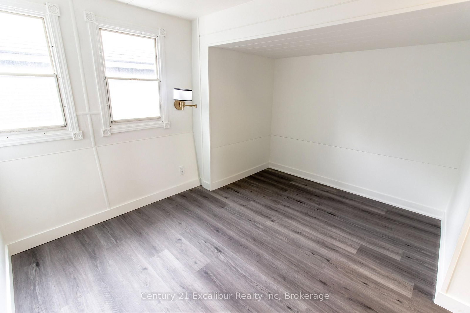422 Pine Pass Road N • Centre Wellington, ON photo 8