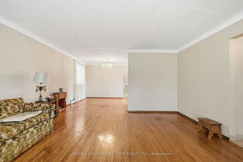 Property Sub 2