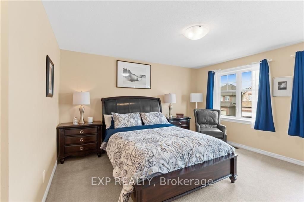 254 FLODDEN Way • Ottawa, ON photo 13