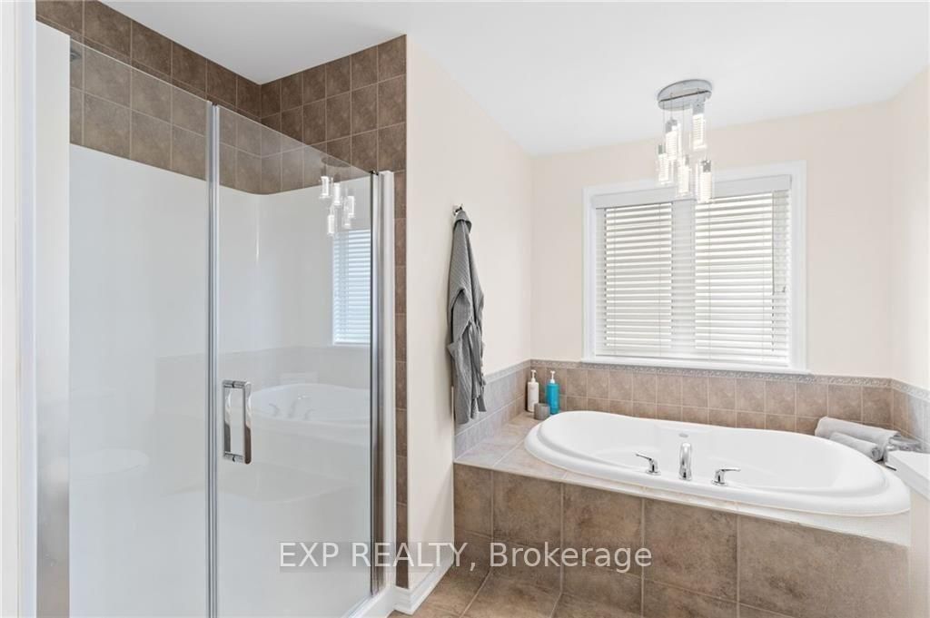 254 FLODDEN Way • Ottawa, ON photo 15
