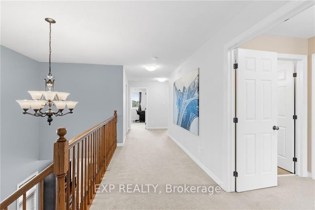 254 FLODDEN Way • Ottawa, ON photo 17