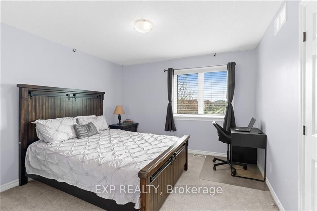 254 FLODDEN Way • Ottawa, ON photo 19