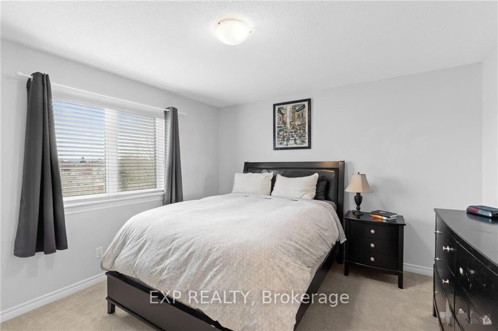 254 FLODDEN Way • Ottawa, ON photo 20