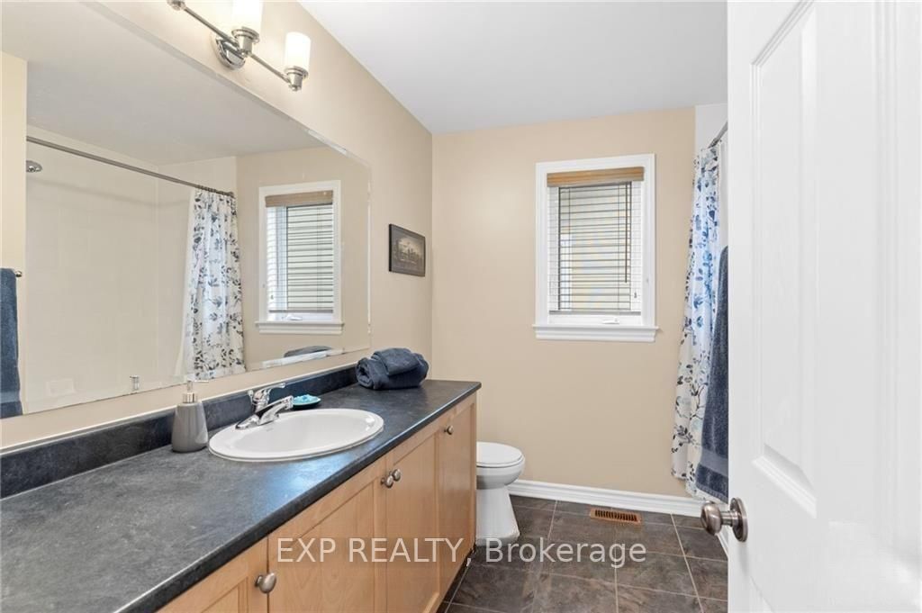 254 FLODDEN Way • Ottawa, ON photo 21